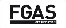 FGAS Air Conditioning