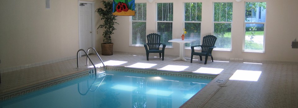 Indoor-Swimming-Pool-Heating
